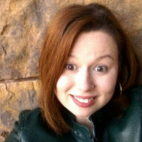 Kay Pierce