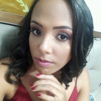 Mariana Ritielle