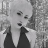 Halah Smith