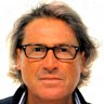 claudio chiapella