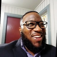 Davin Williams