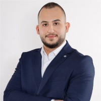 Rami Bou Diab