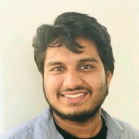Manohar Gollapudi
