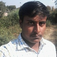 mahendra prajapti