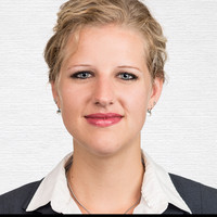 Corine Höhener-Brühlmann