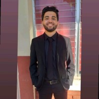 Jose Rodolfo Gonzalez Arguello