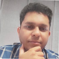 Tashdeed Sharief