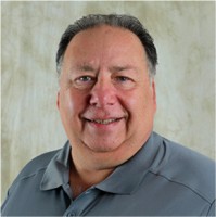 Ralph Ciniglia