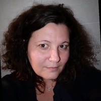 Aurélie Lebailly
