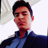 Salauddin _