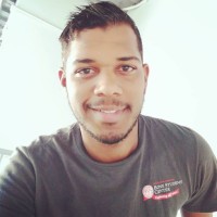 Rene Perez