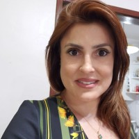 Juliana Pacheco Giuliani