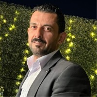 Alaa Banat
