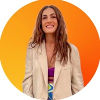 Eva Hadjiyianni