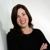 Verena Davids