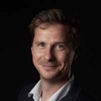 Bert Coene