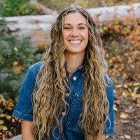 Mckayla Jackson