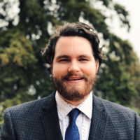 Ben Childs