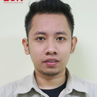 Fajar Dwi Yuliansyah