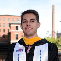 Tim Poitras