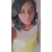 Merlyn Priyanka