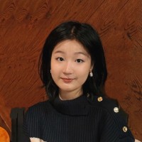 Elina Ren