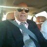 Gulfaraz Akbar Khan