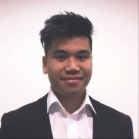Jimmy Chen