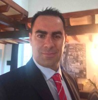 Michele Gagliardi