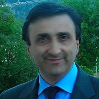 Francesco Monacelli