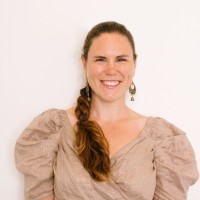 Shannon Wright
