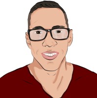 stevenson mesa ochoa