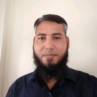 Muhammad Noman
