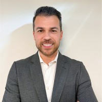 Nuno Lima