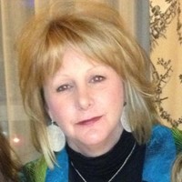 Saundra Price