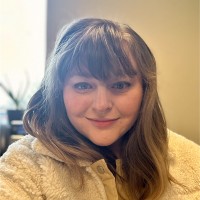 Hannah Osborn