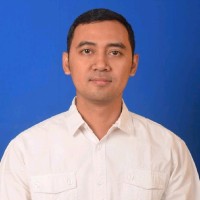 Dendy Widyatama