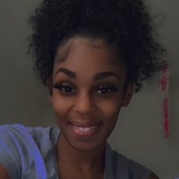 Elisha Bryant