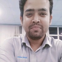 Avinash Mishra