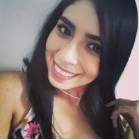 Flor Martinez
