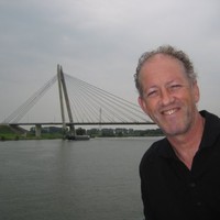 Jan Deelen