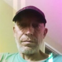 Anthony Mcanelly
