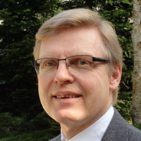 Anders Chr. Hald