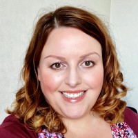 Katharine Haynes Assoc. Cipd