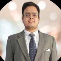 Rutav Pandya