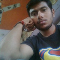 Sreejith Narayanan