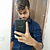 Jamuna Shukla