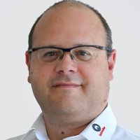 Jérôme Coppier