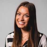 Claire Van Wagoner