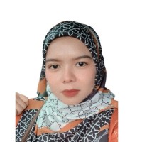 Nurhazarifah Che Hashim